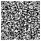 QR code with Connecticut Resources Recovery contacts