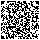 QR code with San Diego Dance Academy contacts