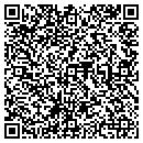 QR code with Your Furniture 4 Less contacts