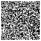 QR code with Education World Com contacts