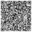 QR code with Brush Property Management contacts