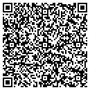 QR code with Grotti Tool Corp contacts