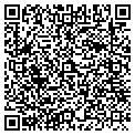 QR code with Bsi Constructors contacts