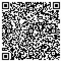 QR code with Re/Max contacts