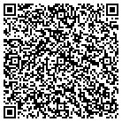 QR code with San Juan School of Dance contacts