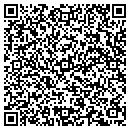 QR code with Joyce Nathan PHD contacts