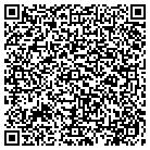 QR code with Zep's Video & Furniture contacts
