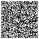 QR code with Adrienne Rodgers Dvm contacts