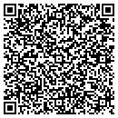 QR code with Orum Silver Co contacts