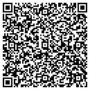 QR code with Shoe Show contacts