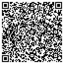 QR code with Building Forward LLC contacts