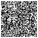 QR code with Coffee Roaster contacts