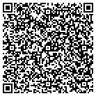 QR code with Re/Max New Horizons Realty contacts