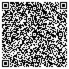 QR code with Citation Systems Group contacts