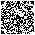 QR code with Remax Of Newport contacts