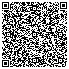 QR code with Bush Property Management contacts