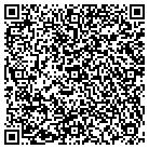 QR code with Overnite Transportation Co contacts