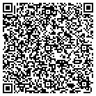 QR code with All Creatures Great & Small contacts