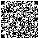 QR code with Allendale Veterinary Hospital contacts