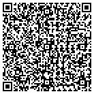 QR code with B V Management L L C contacts