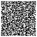 QR code with Re/Max Properties contacts