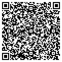 QR code with Save Dance contacts
