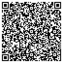 QR code with Disc & Dat contacts