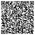 QR code with Coffee Source contacts