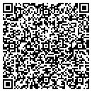 QR code with Coffee Stop contacts