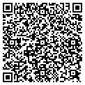 QR code with Amwell Animal Hospital contacts