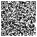 QR code with Shoetopia contacts