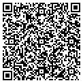 QR code with Sandra Dalton contacts