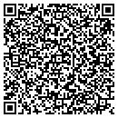 QR code with Silver Stone Properties LLC contacts
