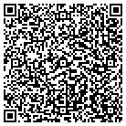 QR code with Spurwink Realty Development Corp contacts