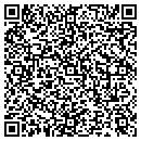 QR code with Casa De Los Colchas contacts