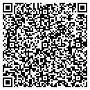 QR code with Sequoia Env contacts
