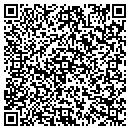QR code with The Grenier Group Inc contacts