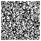 QR code with C And A Management LLC contacts