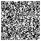 QR code with Sequoia River Dance contacts