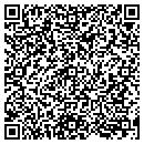 QR code with A Voce Columbus contacts