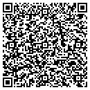 QR code with Colon Cintron Nestor contacts