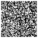 QR code with Coffee Trade Depot contacts