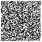 QR code with Shadow Dance Photographic Arts contacts