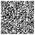 QR code with Shafter Dance And Arts Center contacts