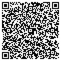QR code with Coffee Up contacts