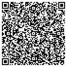 QR code with Shahira S Dance Class contacts