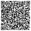QR code with Boiling Point contacts