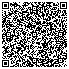 QR code with Care Improvement Plus Group Management L contacts