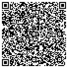 QR code with Shan-Yee Poon Ballet School contacts