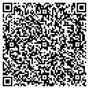 QR code with Coffe Klatch contacts